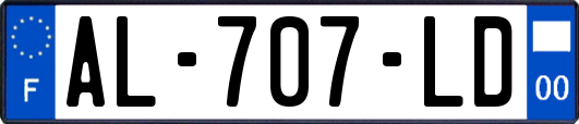 AL-707-LD