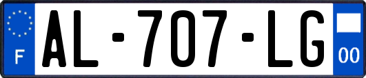 AL-707-LG