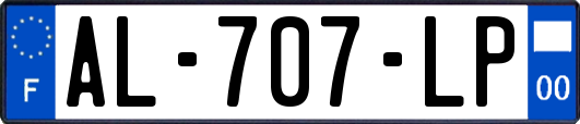 AL-707-LP