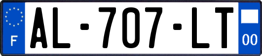 AL-707-LT