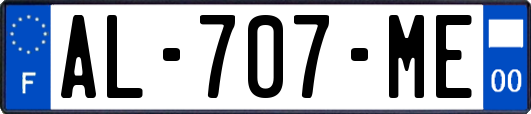 AL-707-ME