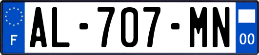 AL-707-MN