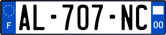 AL-707-NC