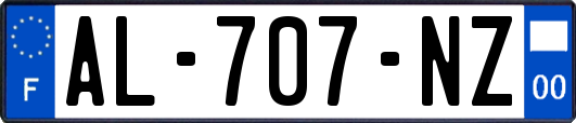 AL-707-NZ