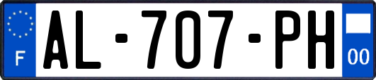 AL-707-PH
