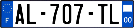 AL-707-TL