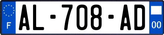 AL-708-AD