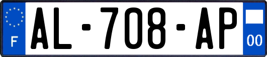 AL-708-AP