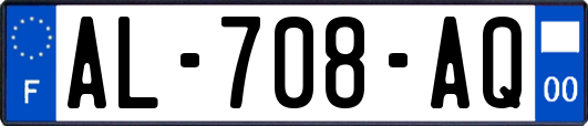 AL-708-AQ