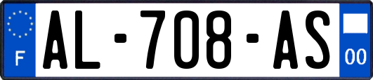 AL-708-AS