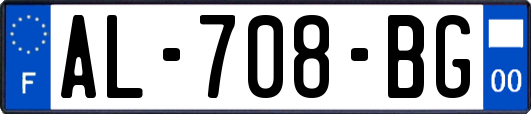 AL-708-BG