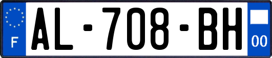 AL-708-BH