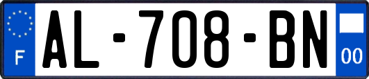 AL-708-BN