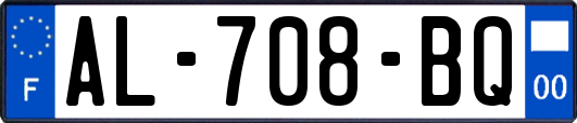 AL-708-BQ