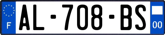AL-708-BS