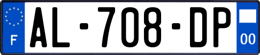 AL-708-DP