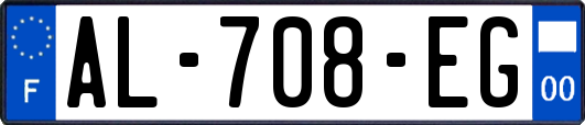 AL-708-EG
