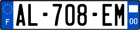 AL-708-EM