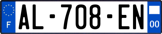 AL-708-EN