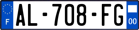 AL-708-FG