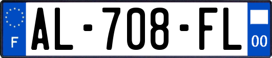 AL-708-FL