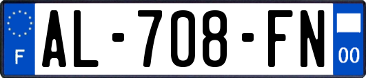 AL-708-FN