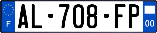 AL-708-FP
