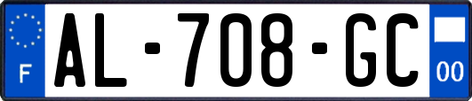 AL-708-GC