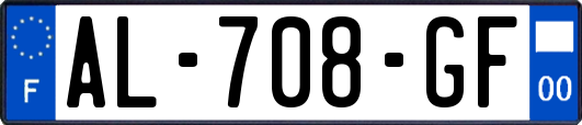 AL-708-GF