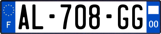 AL-708-GG
