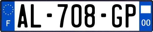 AL-708-GP
