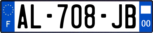 AL-708-JB