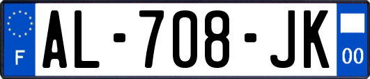 AL-708-JK