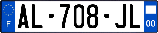 AL-708-JL