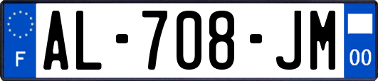 AL-708-JM