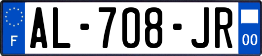 AL-708-JR