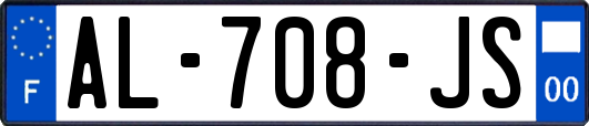 AL-708-JS