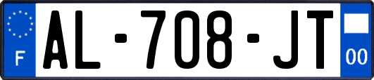 AL-708-JT