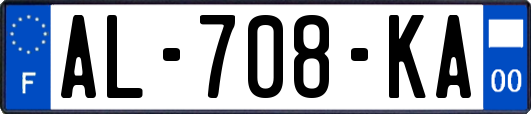 AL-708-KA