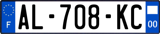 AL-708-KC