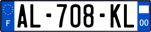 AL-708-KL
