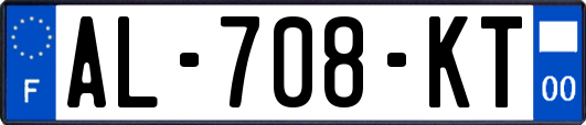 AL-708-KT