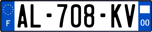 AL-708-KV