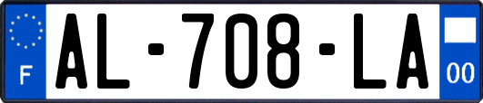 AL-708-LA