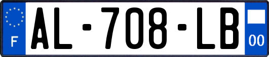 AL-708-LB