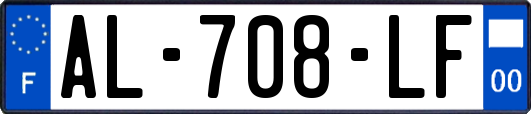 AL-708-LF
