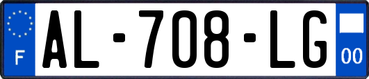 AL-708-LG