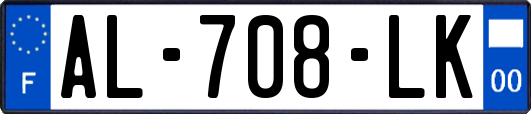 AL-708-LK