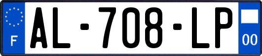 AL-708-LP