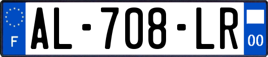 AL-708-LR